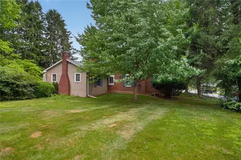 Exterior - 765 E Macada Rd, Bethlehem, PA 18017 photo 10 of 10