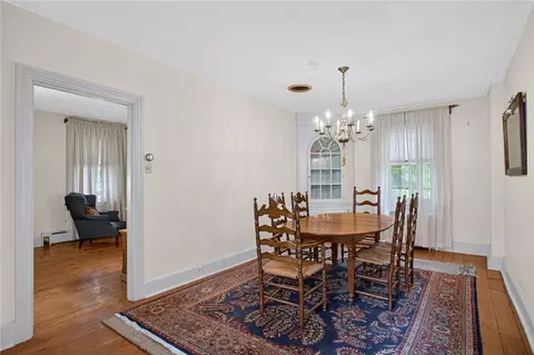 Dining - 765 E Macada Rd, Bethlehem, PA 18017 photo 4 of 4