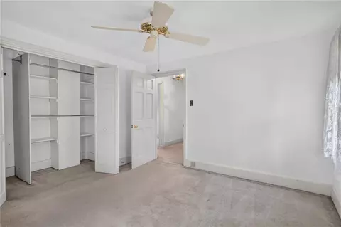 Bedroom - 765 E Macada Rd, Bethlehem, PA 18017 photo 2 of 6