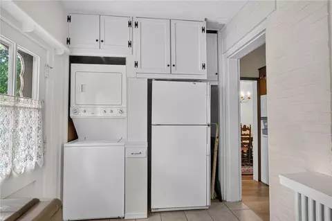 Other - 765 E Macada Rd, Bethlehem, PA 18017 photo 4 of 8