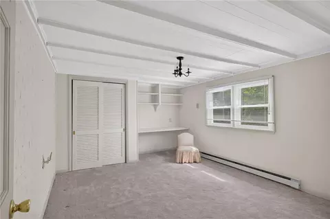 Bedroom - 765 E Macada Rd, Bethlehem, PA 18017 photo 3 of 6