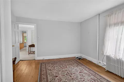 Bedroom - 765 E Macada Rd, Bethlehem, PA 18017 photo 6 of 6