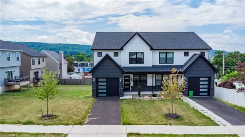 238 Cumberland St, Allentown, PA 18103