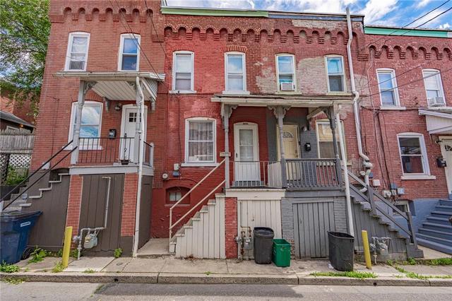 930 Mechanic St, Bethlehem, PA 18015