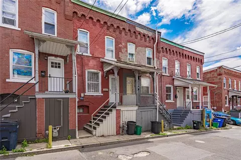930 Mechanic St, Bethlehem, PA 18015