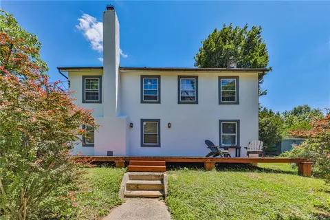 3708 Route 212, Springfield Twp, PA 18077