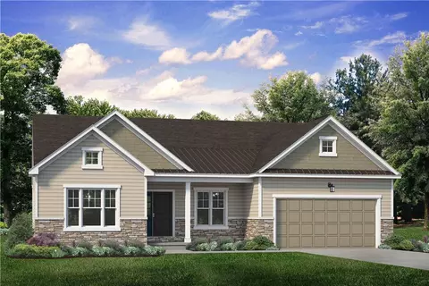 580 Empire Ct #30, Tatamy Boro, PA 18085