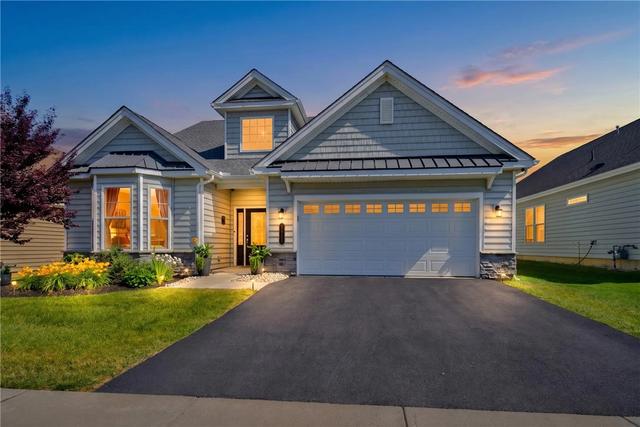 3943 Victors Way, Bethlehem Twp, PA 18045