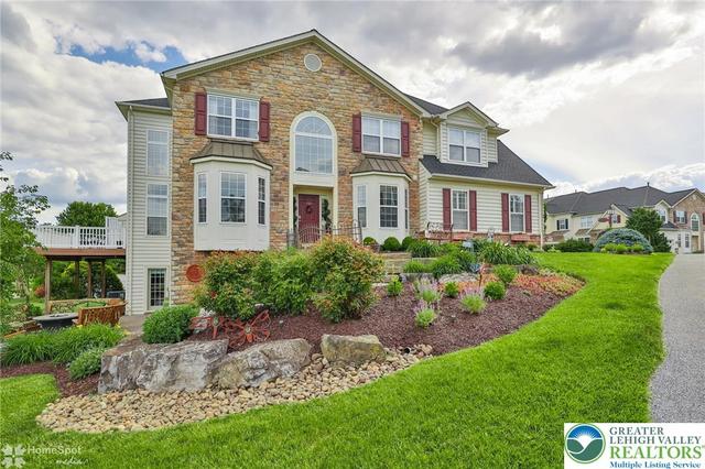 4002 Liberty St, Allentown, PA 18104