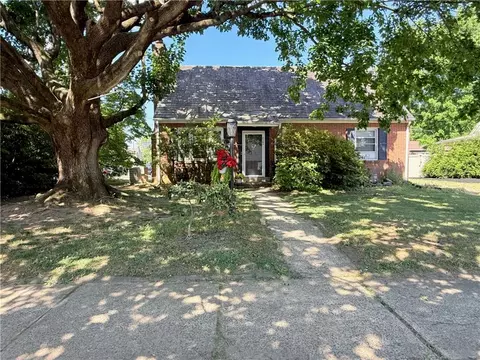 2303 Huntington St, Bethlehem, PA 18017