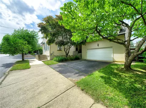 321 E Market St, Bethlehem, PA 18018