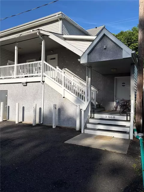 3868 Route 378 #1B, Bethlehem, PA 18015