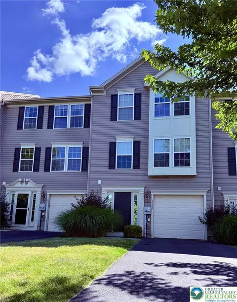 1149 Sparrow Way, Breinigsville, PA 18031