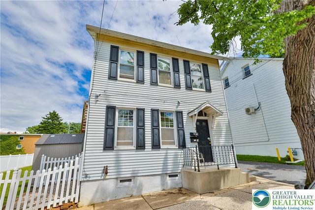 820 New St, Bethlehem, PA 18018