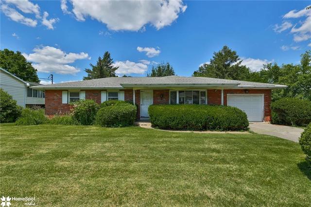 2649 Northview Ave, Easton, PA 18045