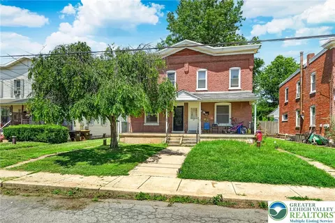25 Sacco Rd, Linfield, PA 19468