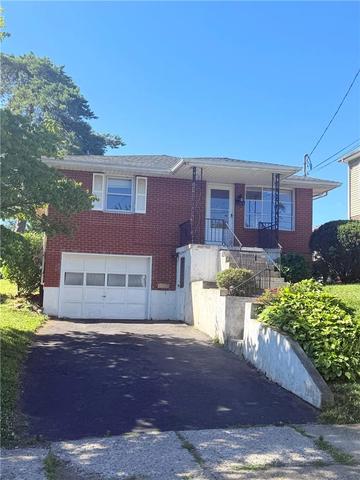 2206 3rd St, Easton, PA 18042