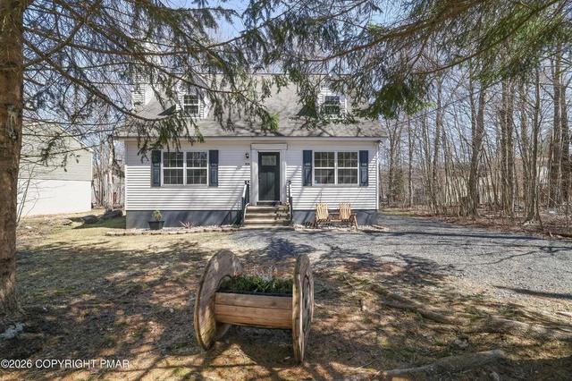 8138 Pecan Ter, Coolbaugh Twp, PA 18466