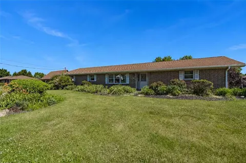 4815 Mill Rd, Schnecksville, PA 18078