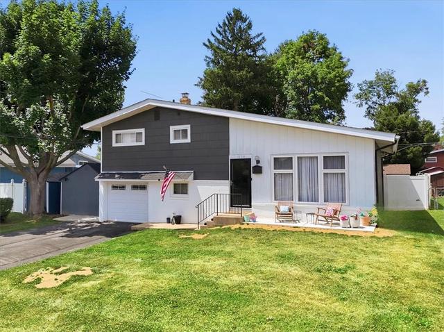 1739 Whitehall St, Allentown, PA 18104