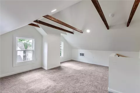 Other - 213 E Raspberry St, Bethlehem, PA 18018 photo 5 of 7