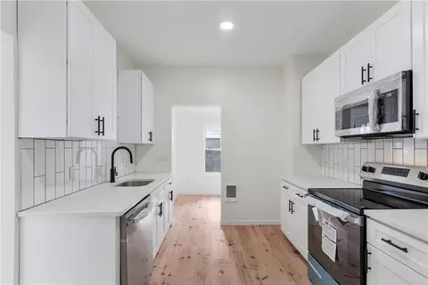 Other - 213 E Raspberry St, Bethlehem, PA 18018 photo 2 of 7