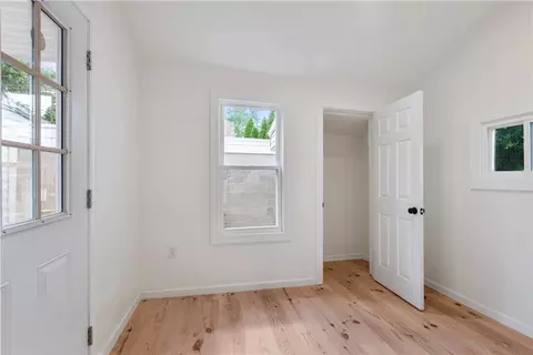Bedroom - 213 E Raspberry St, Bethlehem, PA 18018 photo 1 of 8