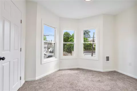 Bedroom - 213 E Raspberry St, Bethlehem, PA 18018 photo 7 of 8