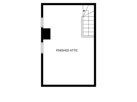 Other - 213 E Raspberry St, Bethlehem, PA 18018 photo 7 of 7