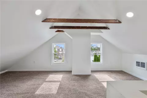 Other - 213 E Raspberry St, Bethlehem, PA 18018 photo 4 of 7