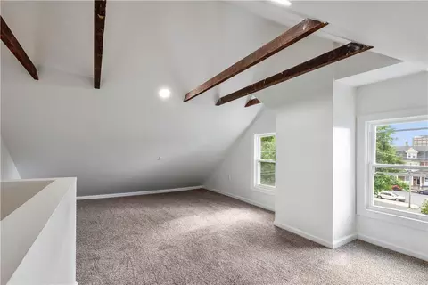 Other - 213 E Raspberry St, Bethlehem, PA 18018 photo 3 of 7
