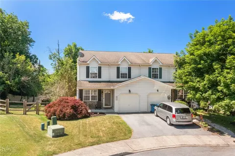 114 Michael Ct, Northampton, PA 18067