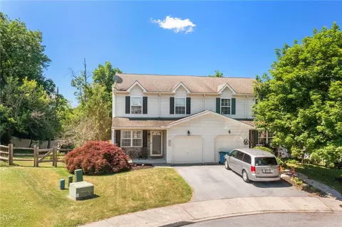 114 Michael Ct, Northampton, PA 18067