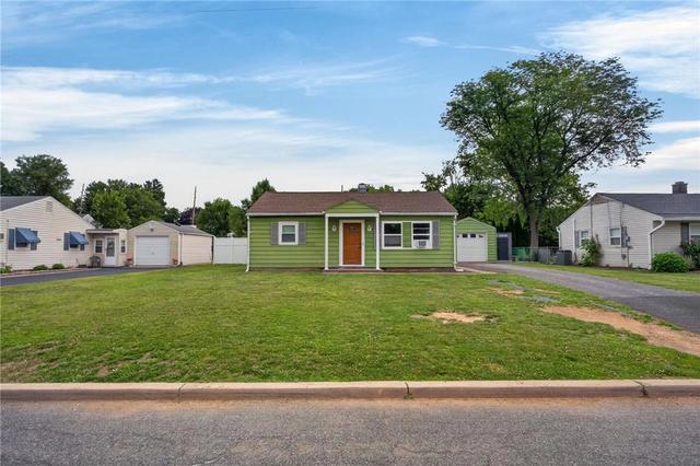 309 Stelko Ave, Lopatcong, NJ 08865