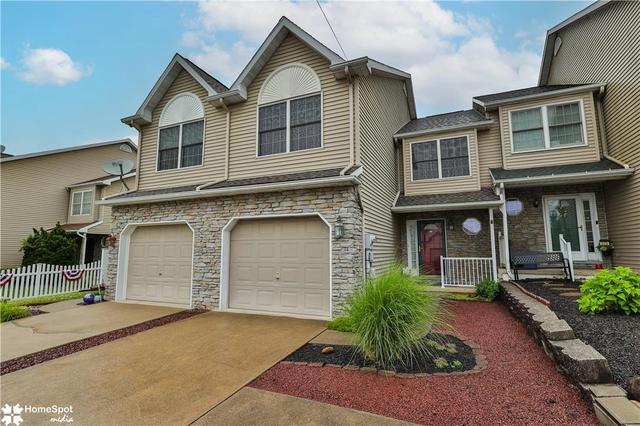 507 Howertown Rd, Northampton, PA 18067