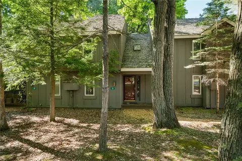 31 Downhill, Kidder Twp, PA 18624