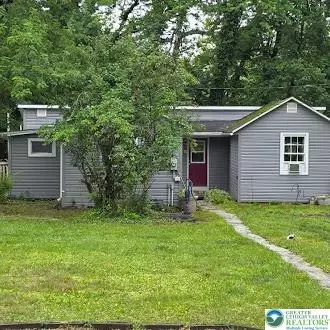 44 Island Rd, Mount Bethel, PA 18343