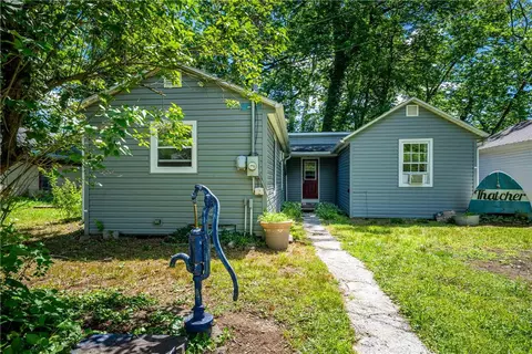 44 Island Rd, Mount Bethel, PA 18343