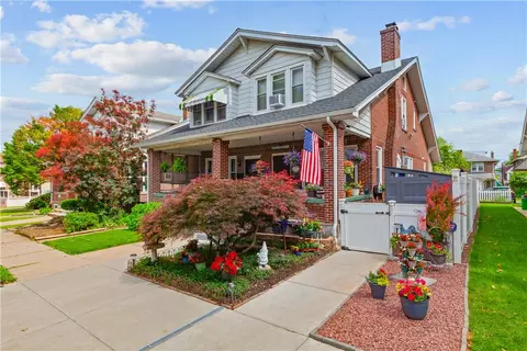 1934 W Livingston St, Allentown, PA 18104