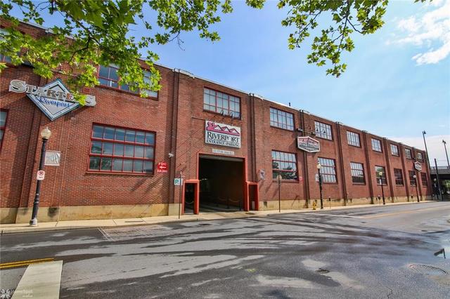 11 W 2nd St #231, Bethlehem, PA 18015