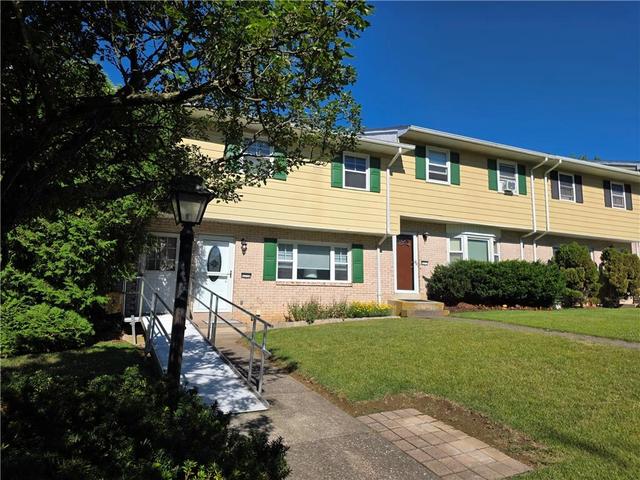 6210 Glen Ct, Germansville, PA 18053