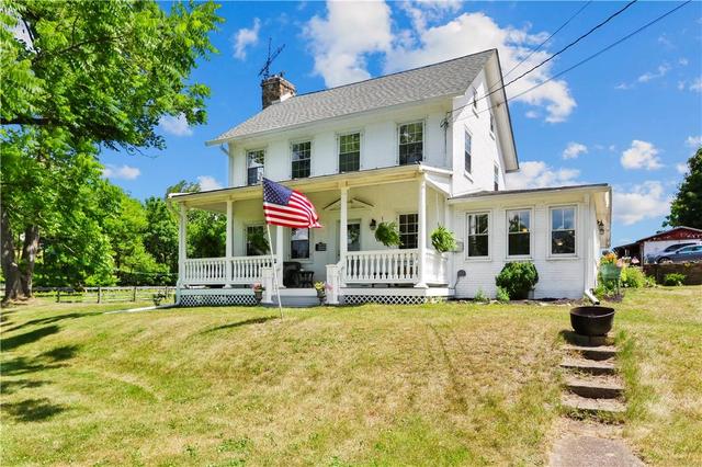 5247 Pa Route 309, Schnecksville, PA 18078
