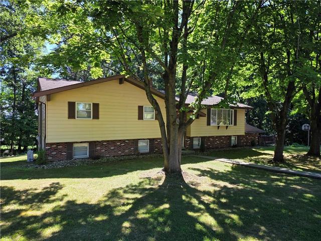 528 Rosewood Dr, Northampton, PA 18067