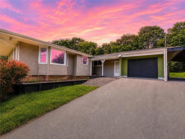 355 Tower Rd, Albrightsville, PA 18210