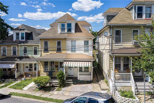 1213 Wood Ave, Easton, PA 18042