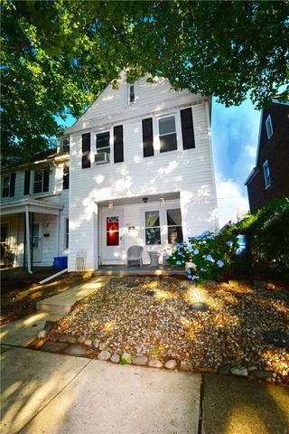 743 Dellwood St, Bethlehem, PA 18018