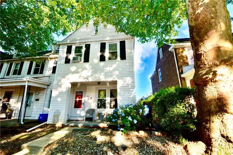 743 Dellwood St, Bethlehem, PA 18018