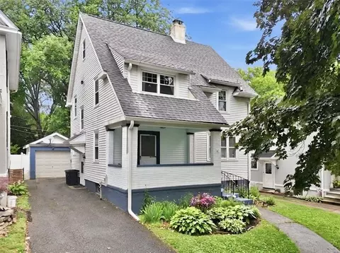 443 E Washington Ave, Bethlehem, PA 18017