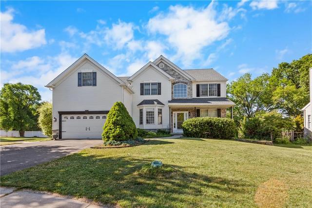4984 Preakness Pl, Bethlehem, PA 18020
