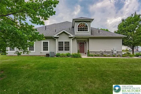 5311 Glory Way, Bethlehem, PA 18017